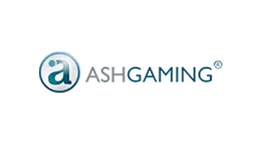 Ash gaming