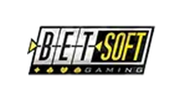 Betsoft gaming