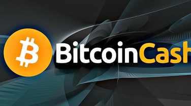 Bitcoincash