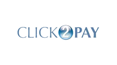Click2pay