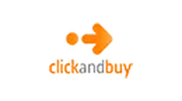 Clickandbuy