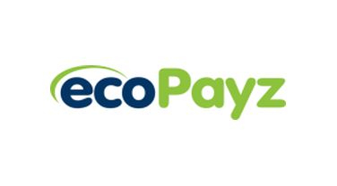 Ecopayz
