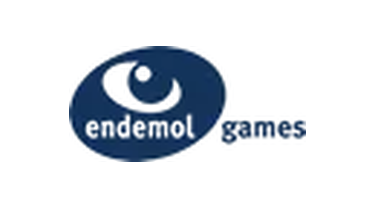 Endemol games