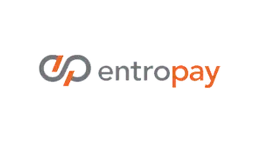 Entropay