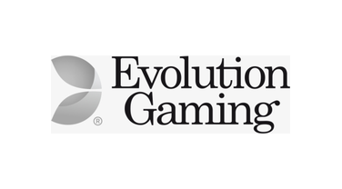 Evolution gaming
