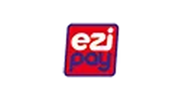 Ezipay
