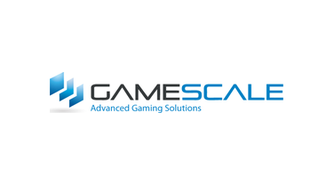 Gamescale