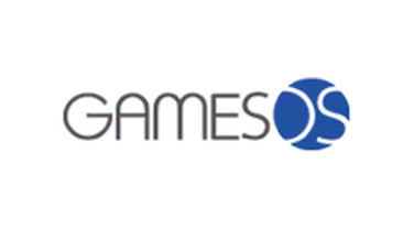Gamesos