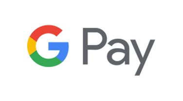 Google pay