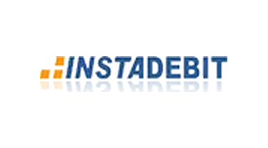 Instadebit