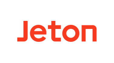 Jeton