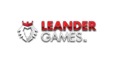 Leander games