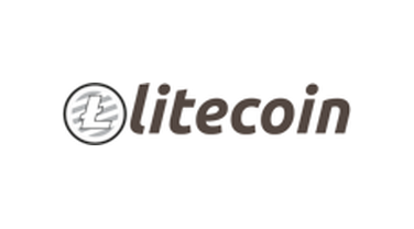 Litecoin