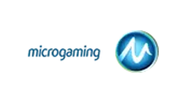 Microgaming