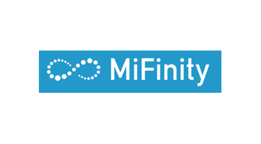 Mifinity