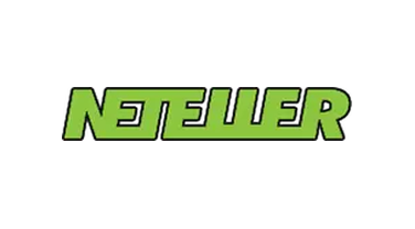 Neteller