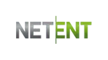 Netent