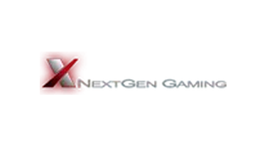 Nextgen gaming