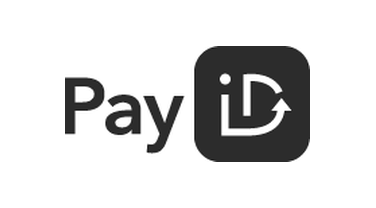 Payid