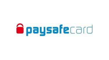 Paysafecard