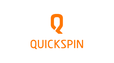 Quickspin