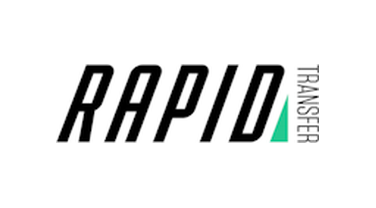 Rapid transfer