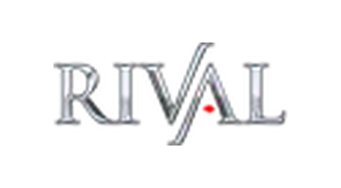 Rival