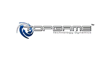 Topgame
