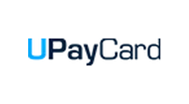 Upaycard