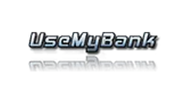 Usemybank