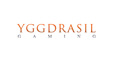 Yggdrasil gaming