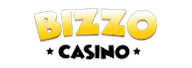 Bizzo logo