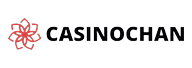 CasinoChan logo