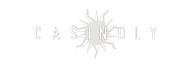 Casinoly logo