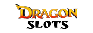 DragonSlots logo