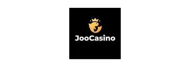 Joo logo