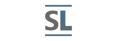SlotLounge logo