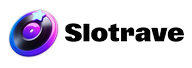 SlotRave logo