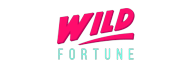 Wildfortune logo