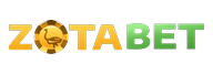 Zotabet logo
